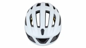 Women Specialized Men's Accessories·Helmets | Women's Accessories·Helmets>Chamonix 3