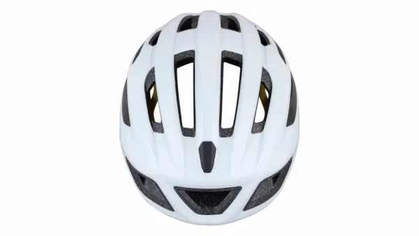 Women Specialized Men's Accessories·Helmets | Women's Accessories·Helmets>Chamonix 3