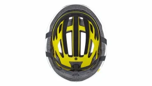 Women Specialized Men's Accessories·Helmets | Women's Accessories·Helmets>Chamonix 3