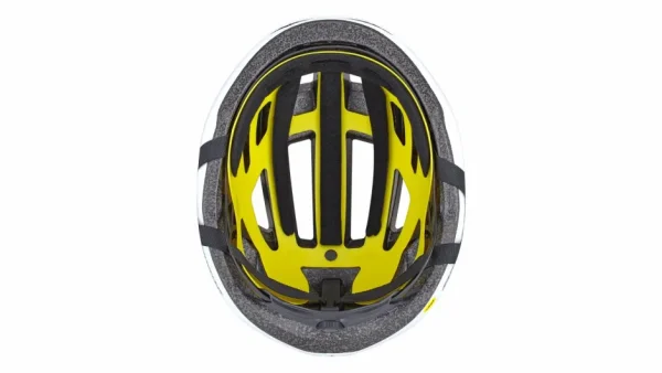 Women Specialized Men's Accessories·Helmets | Women's Accessories·Helmets>Chamonix 3