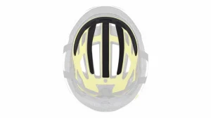 Women Specialized Men's Accessories·Helmets | Women's Accessories·Helmets>Chamonix 3