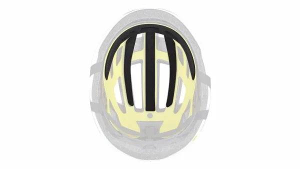 Women Specialized Men's Accessories·Helmets | Women's Accessories·Helmets>Chamonix 3