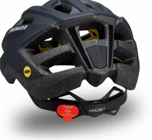 Women Specialized Men's Accessories·Helmets | Women's Accessories·Helmets>Chamonix 2