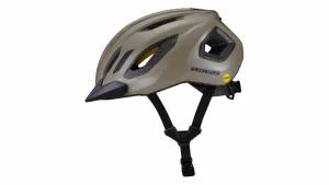 Women Specialized Men's Accessories·Helmets | Women's Accessories·Helmets>Chamonix 3