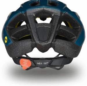 Women Specialized Men's Accessories·Helmets | Women's Accessories·Helmets>Chamonix 2