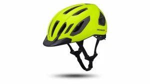 Women Specialized Men's Accessories·Helmets | Women's Accessories·Helmets>Chamonix 3