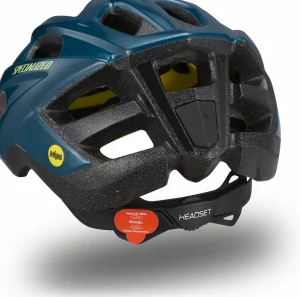 Women Specialized Men's Accessories·Helmets | Women's Accessories·Helmets>Chamonix 2