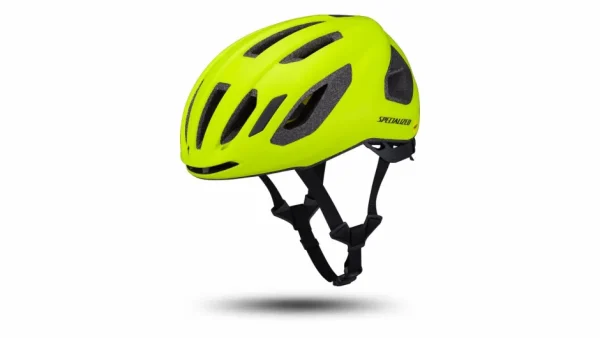 Women Specialized Men's Accessories·Helmets | Women's Accessories·Helmets>Chamonix 3