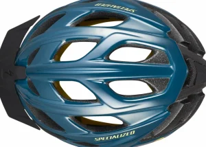 Women Specialized Men's Accessories·Helmets | Women's Accessories·Helmets>Chamonix 2