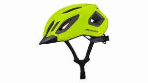 Women Specialized Men's Accessories·Helmets | Women's Accessories·Helmets>Chamonix 3