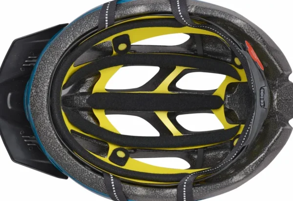 Women Specialized Men's Accessories·Helmets | Women's Accessories·Helmets>Chamonix 2