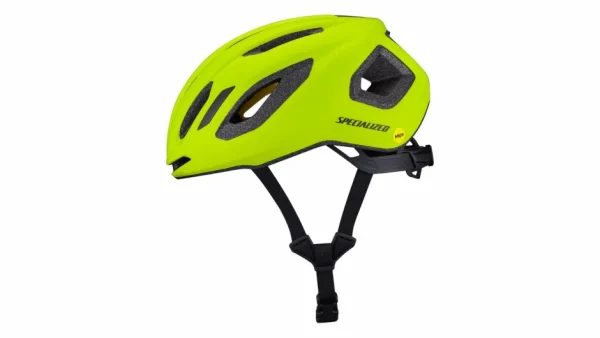 Women Specialized Men's Accessories·Helmets | Women's Accessories·Helmets>Chamonix 3