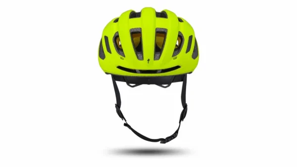 Women Specialized Men's Accessories·Helmets | Women's Accessories·Helmets>Chamonix 3