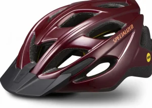 Women Specialized Men's Accessories·Helmets | Women's Accessories·Helmets>Chamonix 2