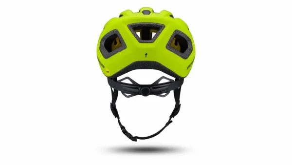 Women Specialized Men's Accessories·Helmets | Women's Accessories·Helmets>Chamonix 3