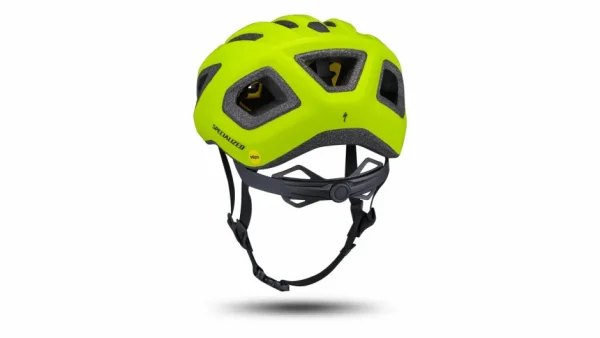 Women Specialized Men's Accessories·Helmets | Women's Accessories·Helmets>Chamonix 3