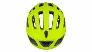 Women Specialized Men's Accessories·Helmets | Women's Accessories·Helmets>Chamonix 3