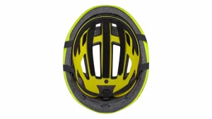 Women Specialized Men's Accessories·Helmets | Women's Accessories·Helmets>Chamonix 3