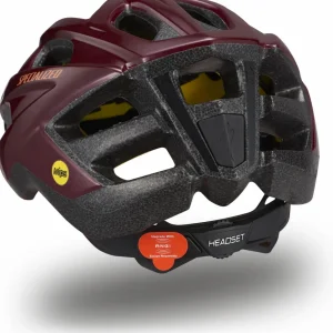 Women Specialized Men's Accessories·Helmets | Women's Accessories·Helmets>Chamonix 2