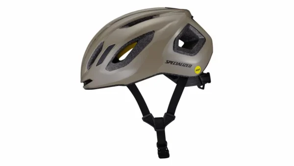 Women Specialized Men's Accessories·Helmets | Women's Accessories·Helmets>Chamonix 3