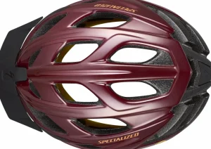 Women Specialized Men's Accessories·Helmets | Women's Accessories·Helmets>Chamonix 2