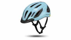 Women Specialized Men's Accessories·Helmets | Women's Accessories·Helmets>Chamonix 3