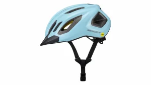 Women Specialized Men's Accessories·Helmets | Women's Accessories·Helmets>Chamonix 3