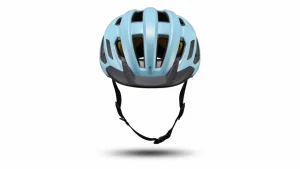 Women Specialized Men's Accessories·Helmets | Women's Accessories·Helmets>Chamonix 3