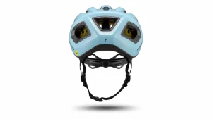 Women Specialized Men's Accessories·Helmets | Women's Accessories·Helmets>Chamonix 3