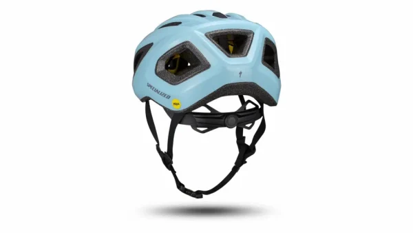 Women Specialized Men's Accessories·Helmets | Women's Accessories·Helmets>Chamonix 3