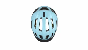 Women Specialized Men's Accessories·Helmets | Women's Accessories·Helmets>Chamonix 3