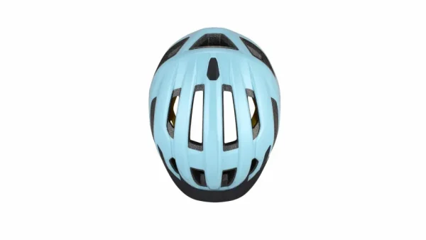 Women Specialized Men's Accessories·Helmets | Women's Accessories·Helmets>Chamonix 3