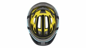 Women Specialized Men's Accessories·Helmets | Women's Accessories·Helmets>Chamonix 3