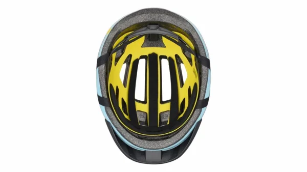 Women Specialized Men's Accessories·Helmets | Women's Accessories·Helmets>Chamonix 3