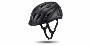 Women Specialized Men's Accessories·Helmets | Women's Accessories·Helmets>Chamonix 3