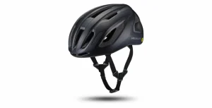 Women Specialized Men's Accessories·Helmets | Women's Accessories·Helmets>Chamonix 3