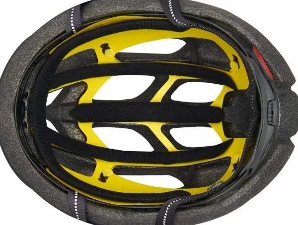 Women Specialized Men's Accessories·Helmets | Women's Accessories·Helmets>Chamonix 2