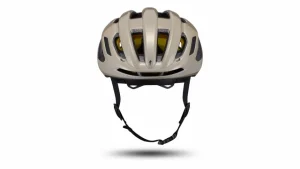 Women Specialized Men's Accessories·Helmets | Women's Accessories·Helmets>Chamonix 3