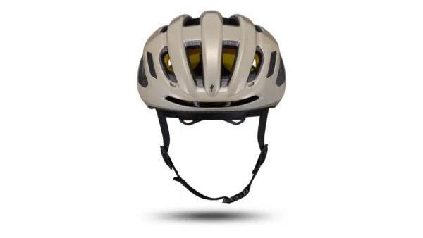 Women Specialized Men's Accessories·Helmets | Women's Accessories·Helmets>Chamonix 3