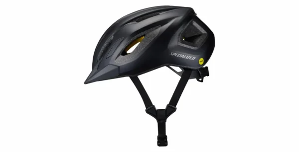 Women Specialized Men's Accessories·Helmets | Women's Accessories·Helmets>Chamonix 3