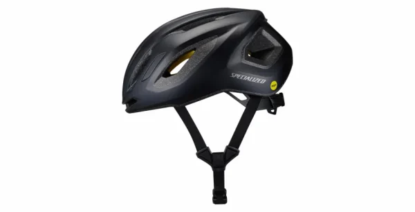 Women Specialized Men's Accessories·Helmets | Women's Accessories·Helmets>Chamonix 3