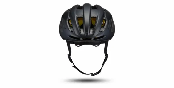 Women Specialized Men's Accessories·Helmets | Women's Accessories·Helmets>Chamonix 3