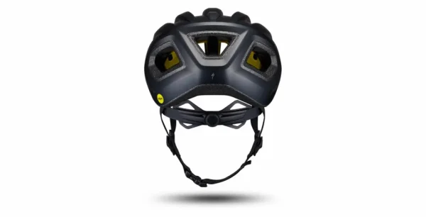 Women Specialized Men's Accessories·Helmets | Women's Accessories·Helmets>Chamonix 3