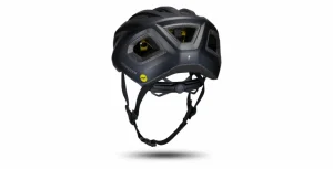 Women Specialized Men's Accessories·Helmets | Women's Accessories·Helmets>Chamonix 3