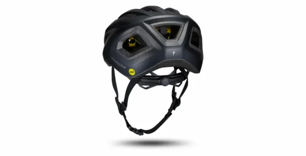 Women Specialized Men's Accessories·Helmets | Women's Accessories·Helmets>Chamonix 3