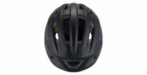 Women Specialized Men's Accessories·Helmets | Women's Accessories·Helmets>Chamonix 3