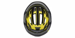 Women Specialized Men's Accessories·Helmets | Women's Accessories·Helmets>Chamonix 3