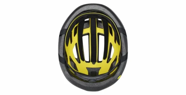 Women Specialized Men's Accessories·Helmets | Women's Accessories·Helmets>Chamonix 3