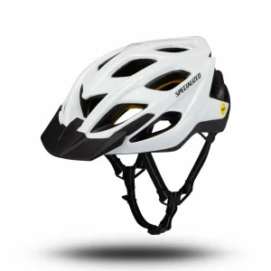 Women Specialized Men's Accessories·Helmets | Women's Accessories·Helmets>Chamonix 2