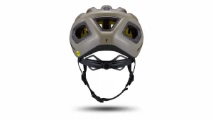 Women Specialized Men's Accessories·Helmets | Women's Accessories·Helmets>Chamonix 3